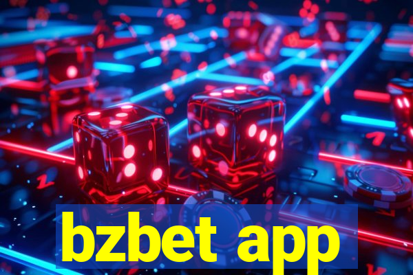 bzbet app